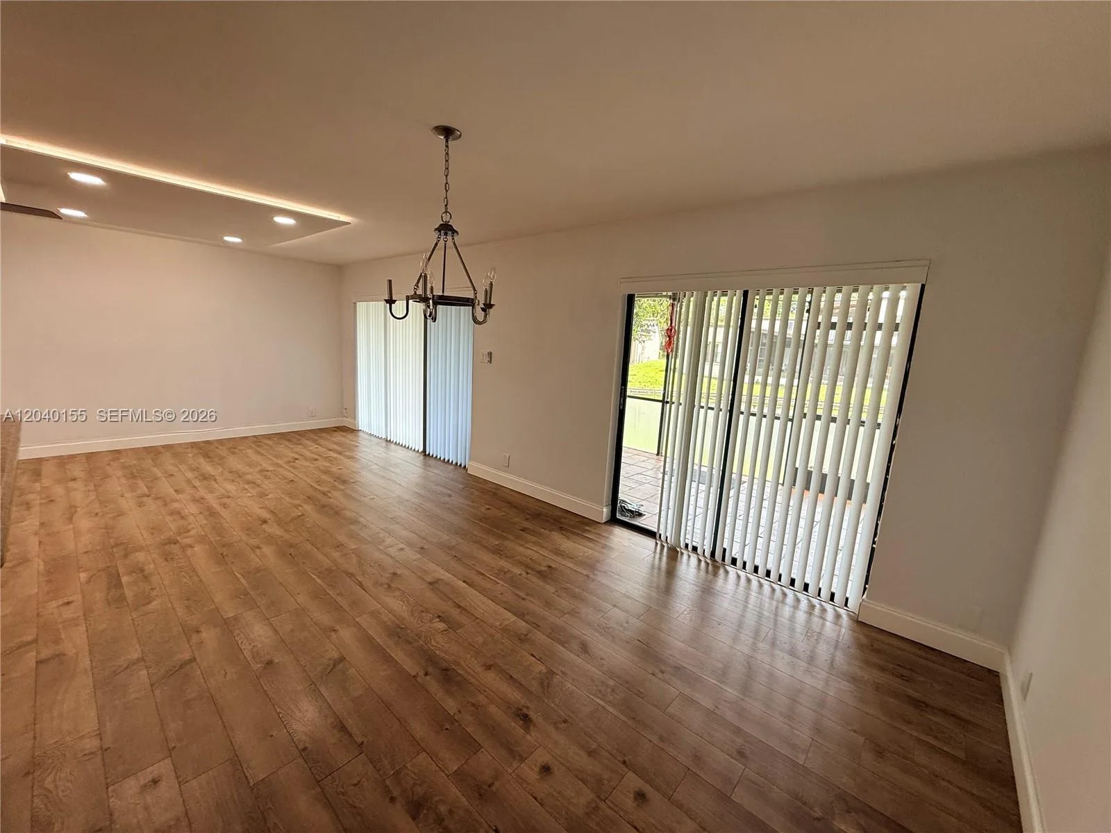 9717 N New River Canal Rd. # 406, Plantation, FL 33324 photo 7