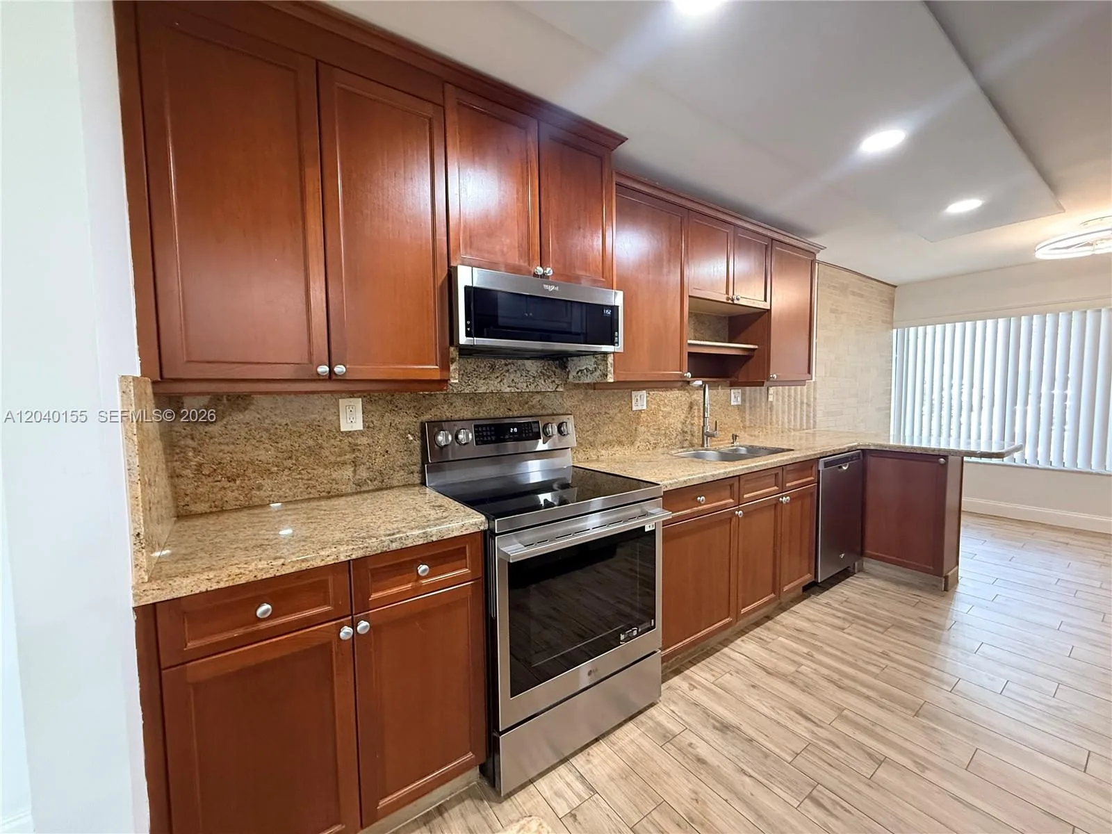 9717 N New River Canal Rd. # 406, Plantation, FL 33324 photo 9
