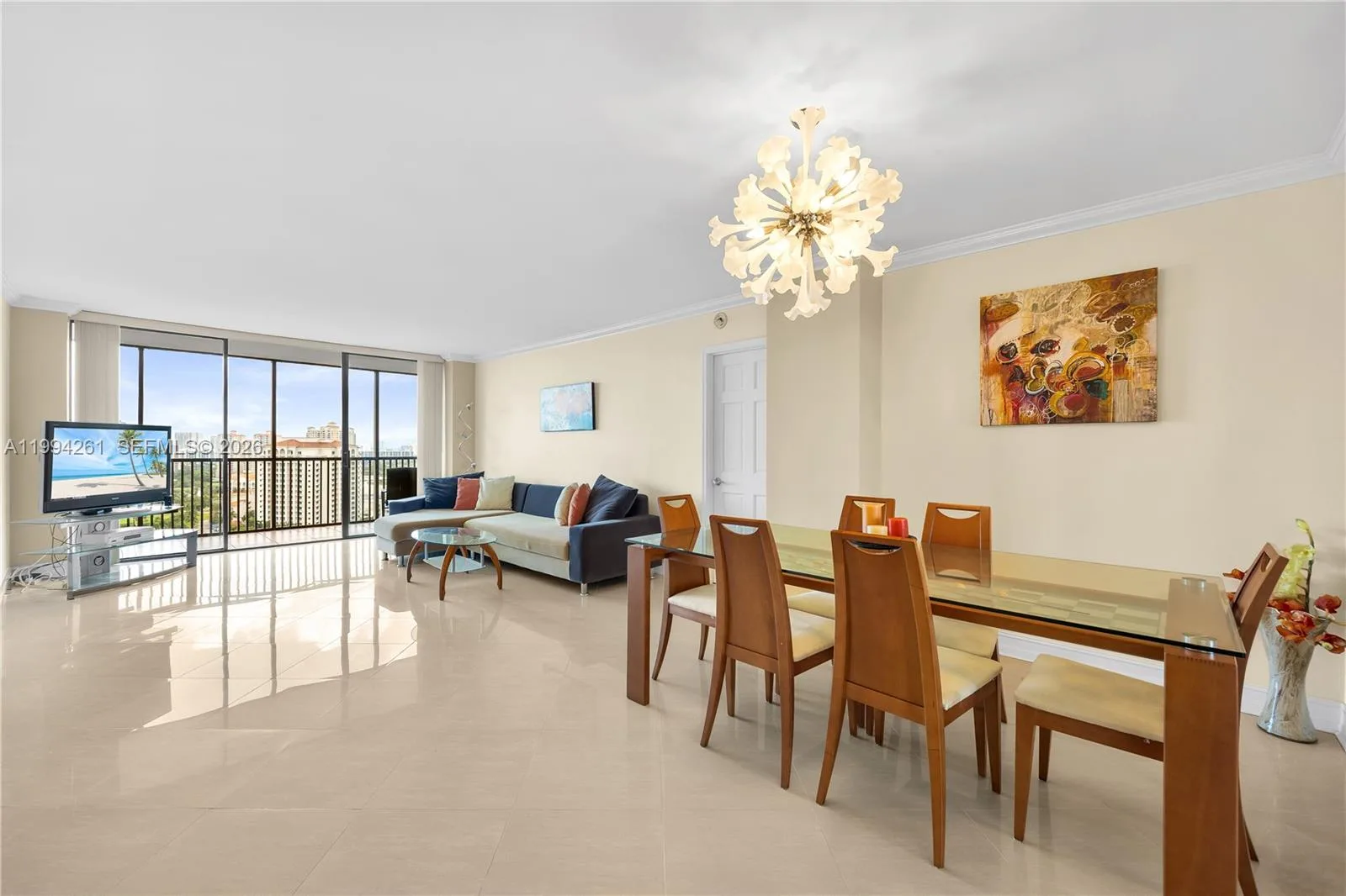 20379 W Country Club Dr # 2236, Aventura, FL 33180