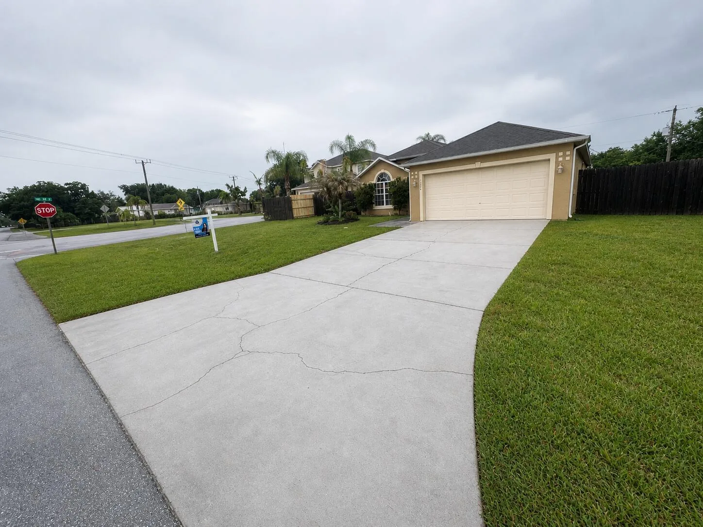 3426 NW 38th Avenue # 3426, Okeechobee, FL 34972 photo 2