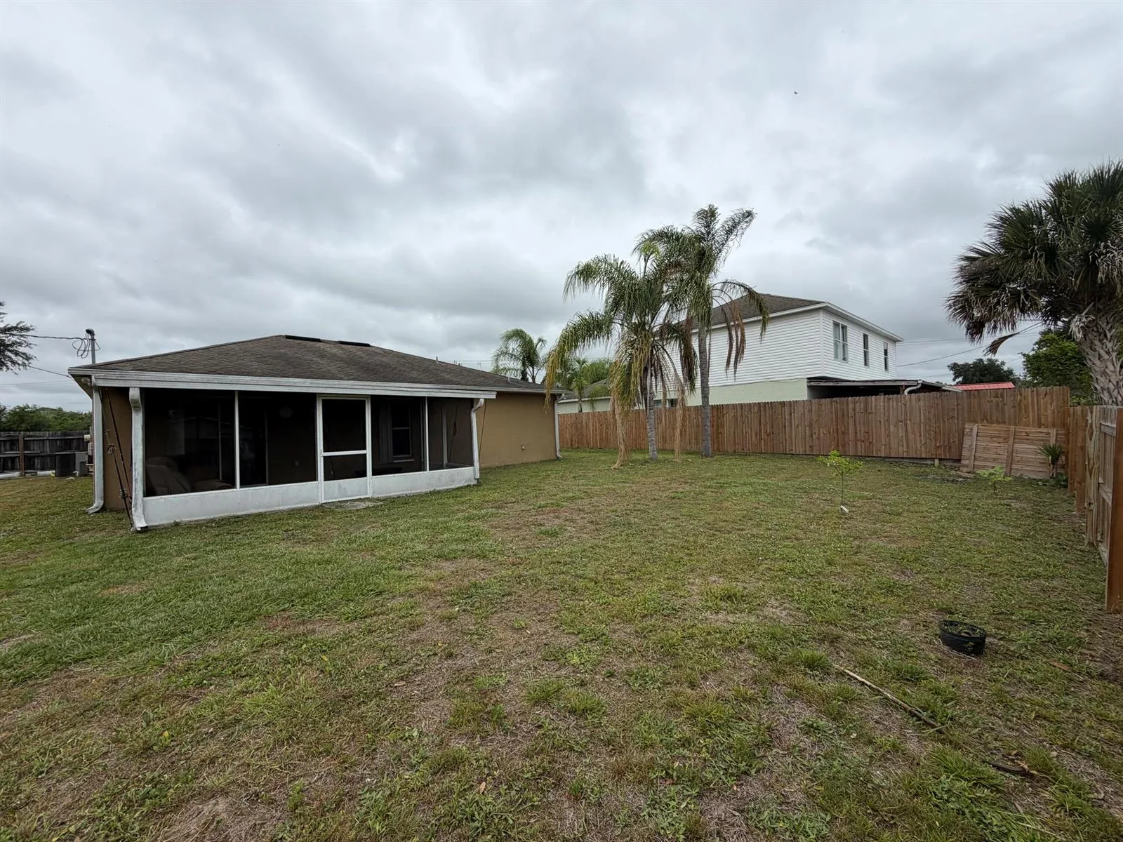 3426 NW 38th Avenue # 3426, Okeechobee, FL 34972 photo 3