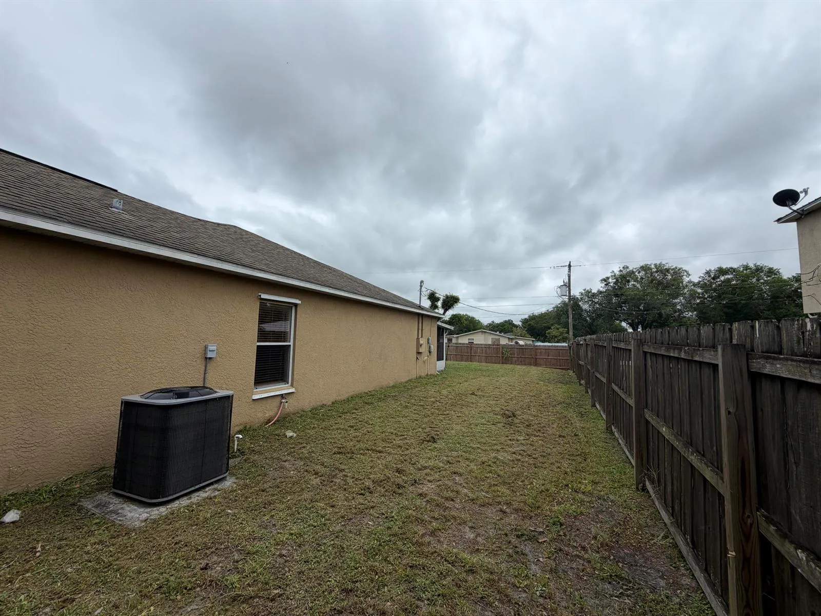 3426 NW 38th Avenue # 3426, Okeechobee, FL 34972 photo 4
