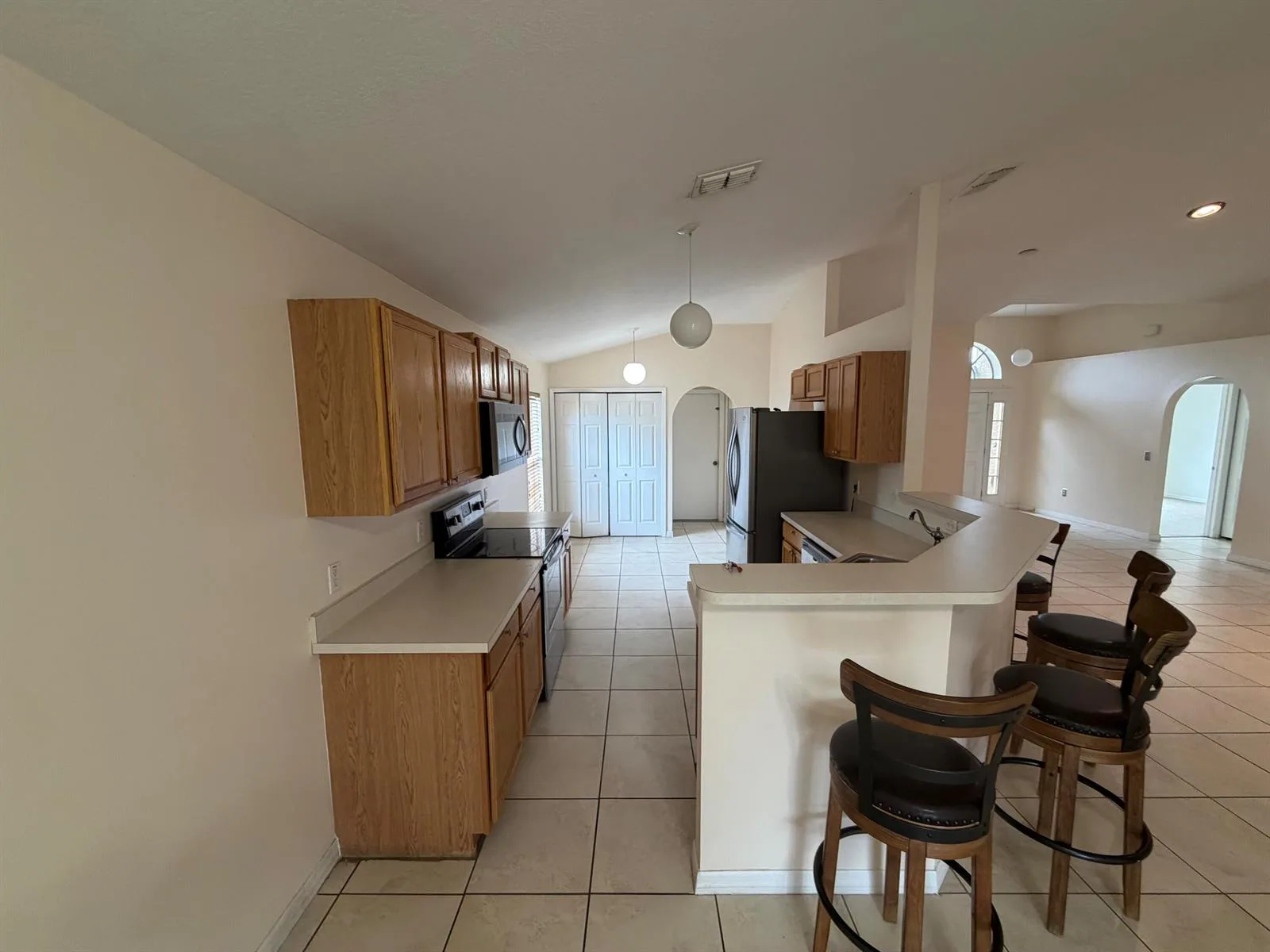 3426 NW 38th Avenue # 3426, Okeechobee, FL 34972 photo 5