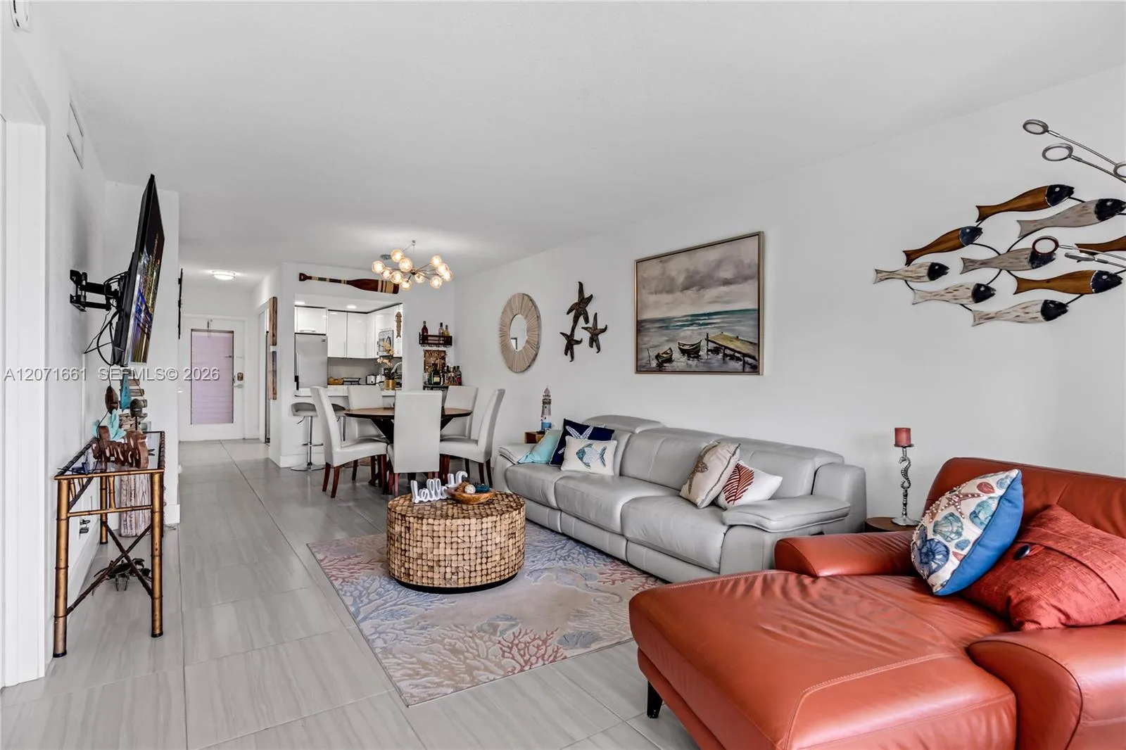 455 Paradisee Isle Blvd # 106, Hallandale Beach, FL 33009 photo 10