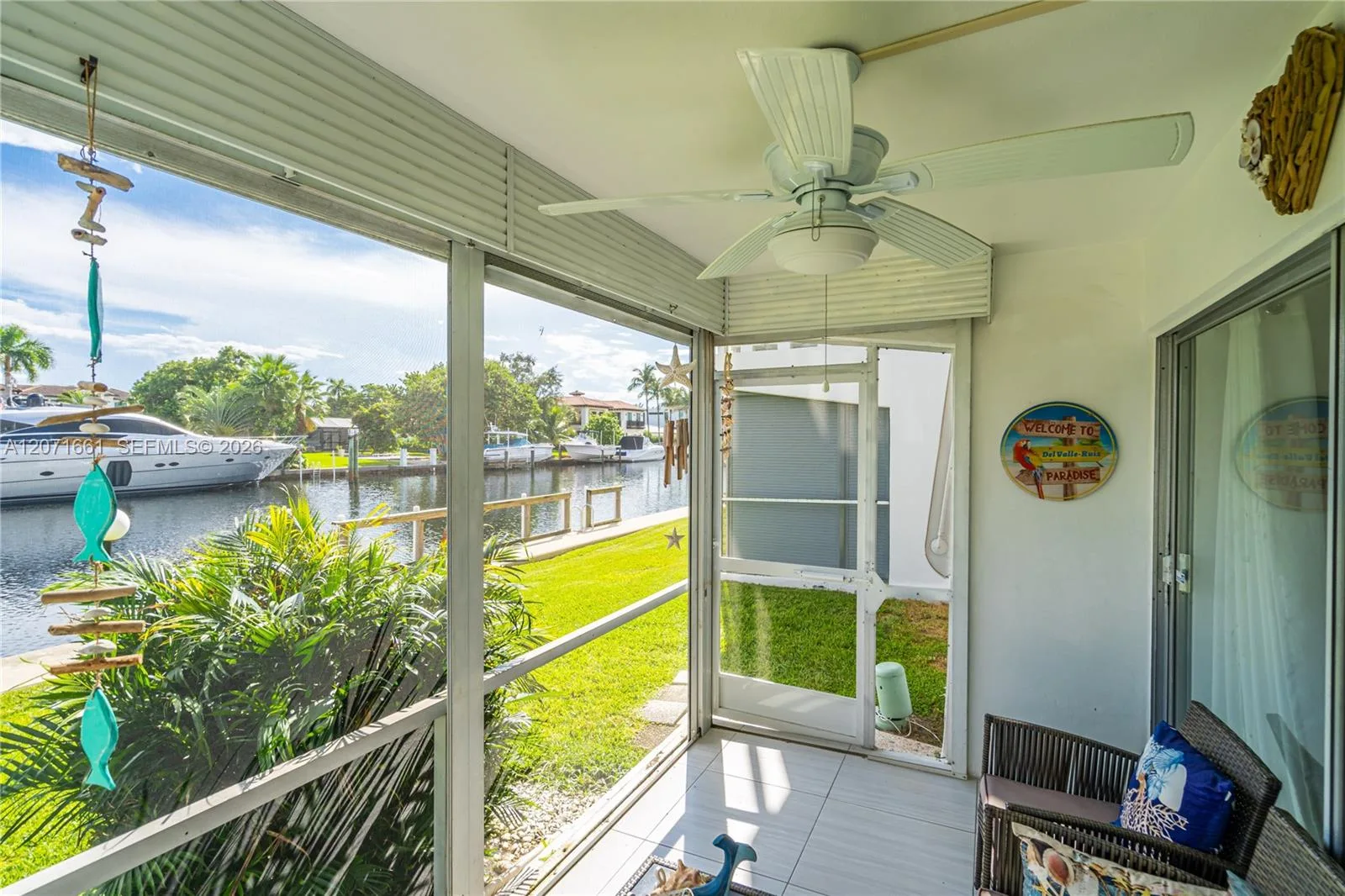 455 Paradisee Isle Blvd # 106, Hallandale Beach, FL 33009 photo 5