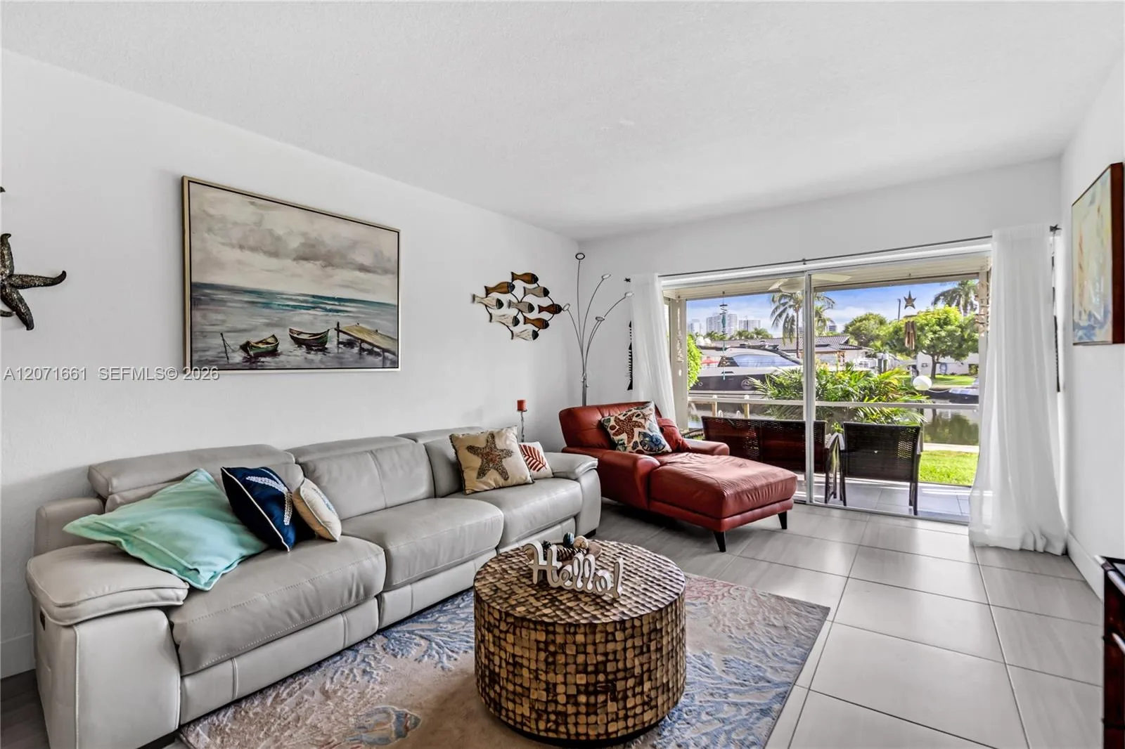 455 Paradisee Isle Blvd # 106, Hallandale Beach, FL 33009 photo 9