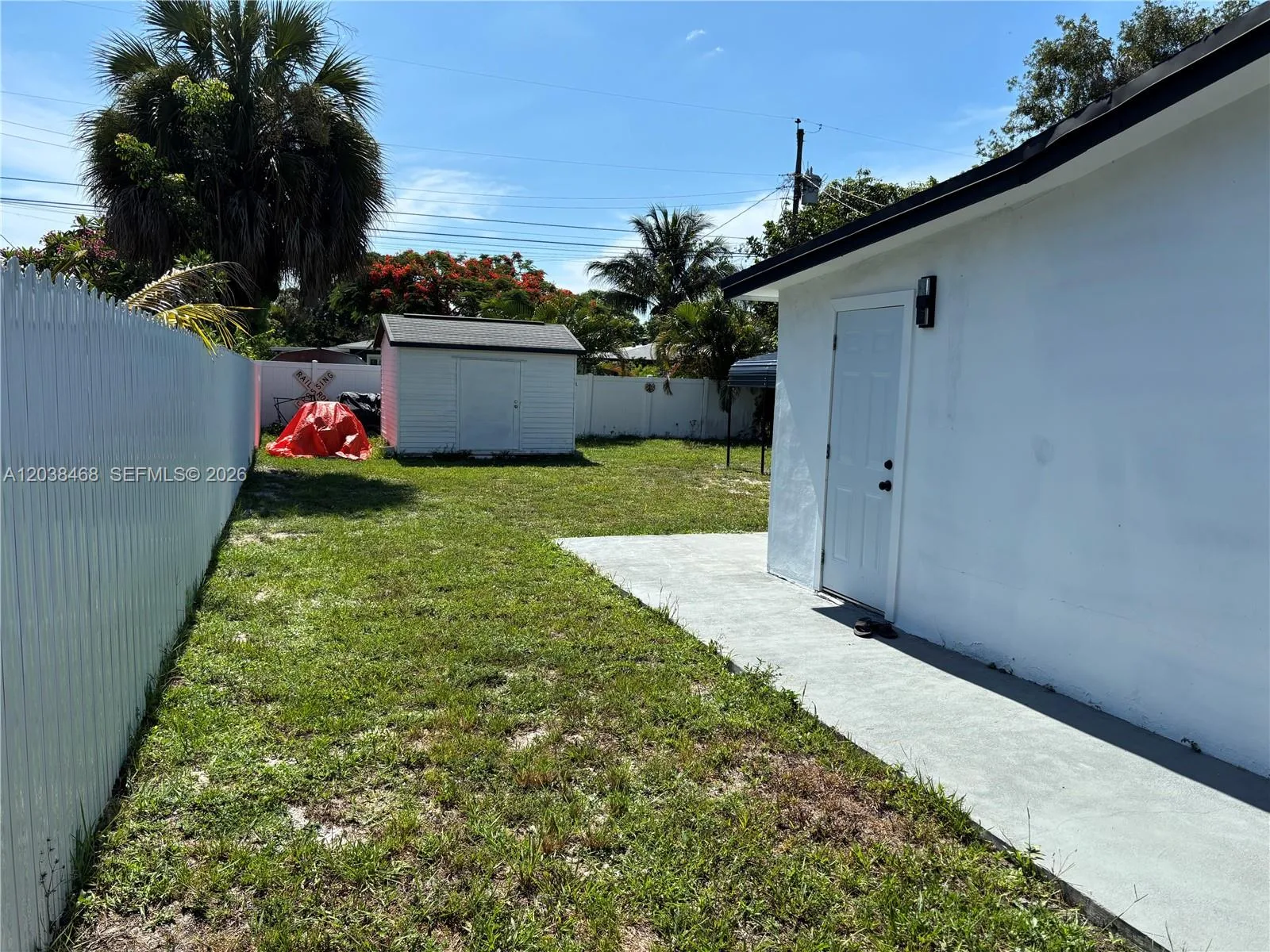 1336 NW 6th Ave, Fort Lauderdale, FL 33311 photo 10