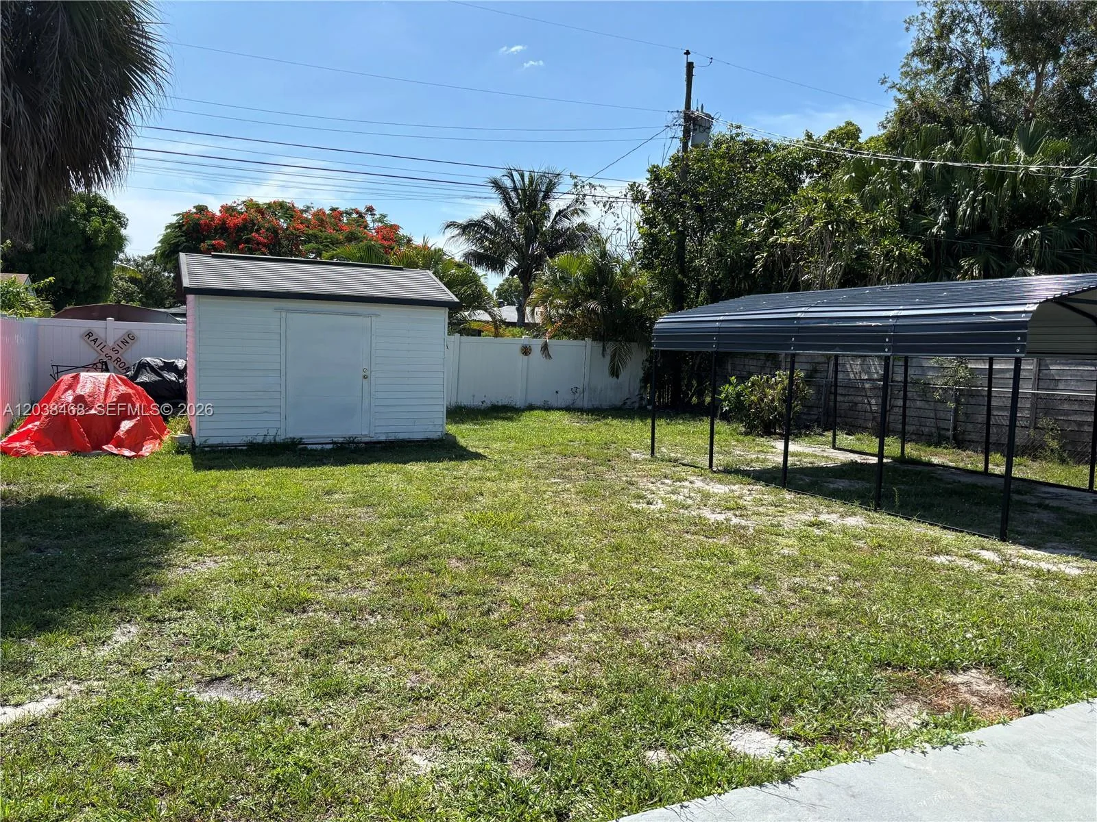 1336 NW 6th Ave, Fort Lauderdale, FL 33311 photo 11