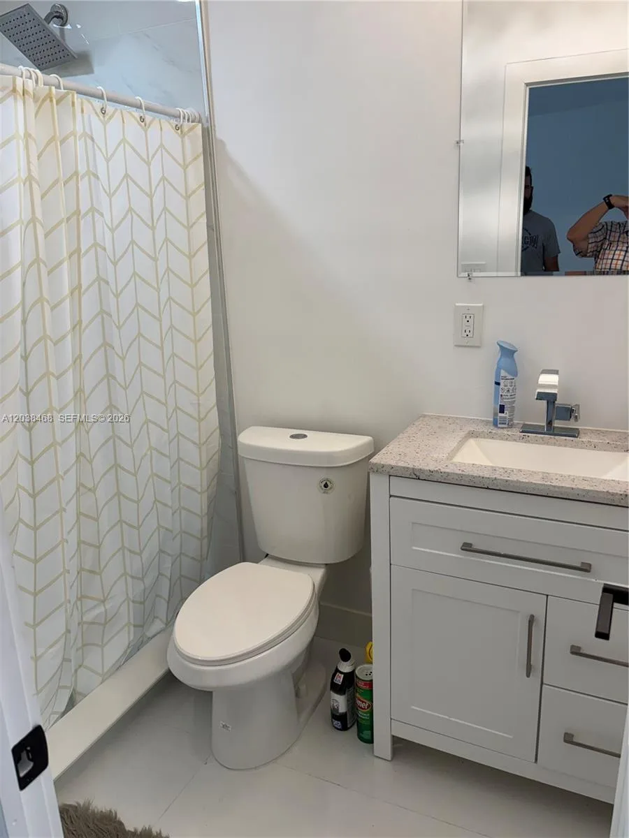 1336 NW 6th Ave, Fort Lauderdale, FL 33311 photo 4
