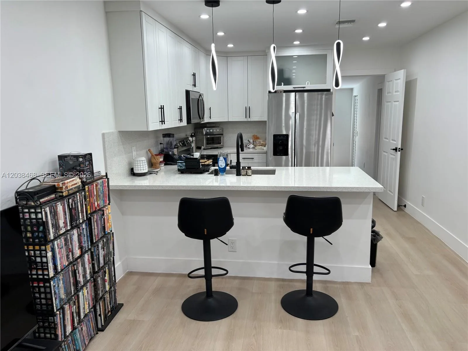 1336 NW 6th Ave, Fort Lauderdale, FL 33311 photo 6