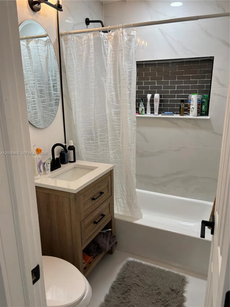 1336 NW 6th Ave, Fort Lauderdale, FL 33311 photo 7