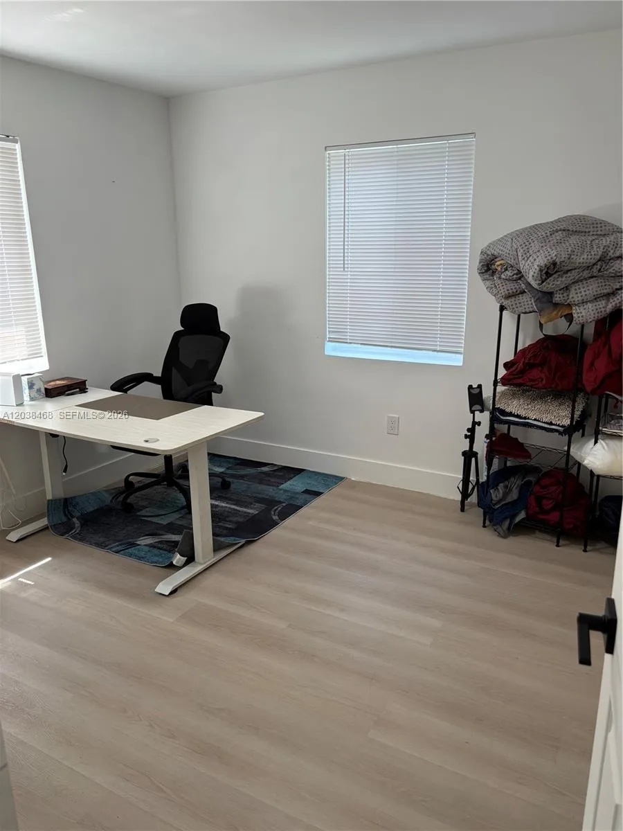 1336 NW 6th Ave, Fort Lauderdale, FL 33311 photo 8