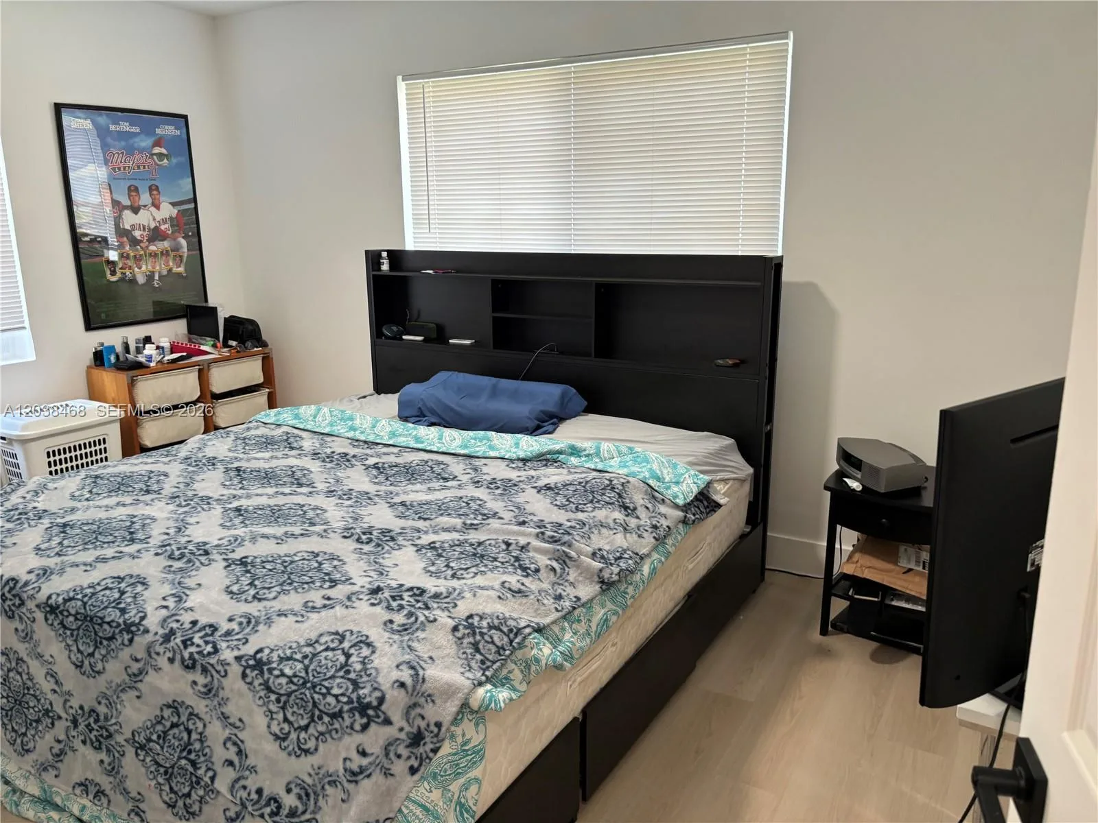 1336 NW 6th Ave, Fort Lauderdale, FL 33311 photo 9