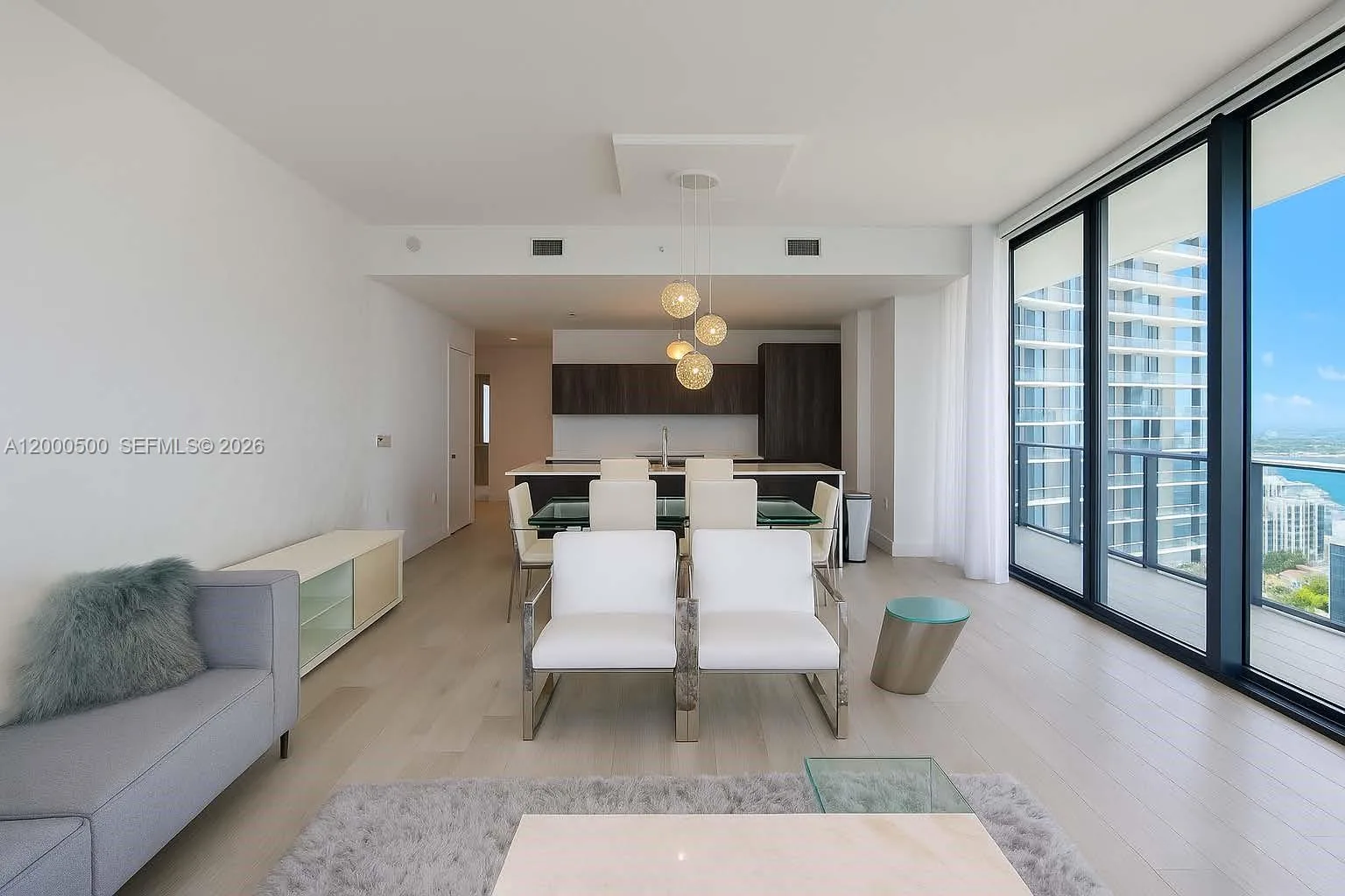 480 NE 31ST # 2607, Miami, FL 33137 photo 10
