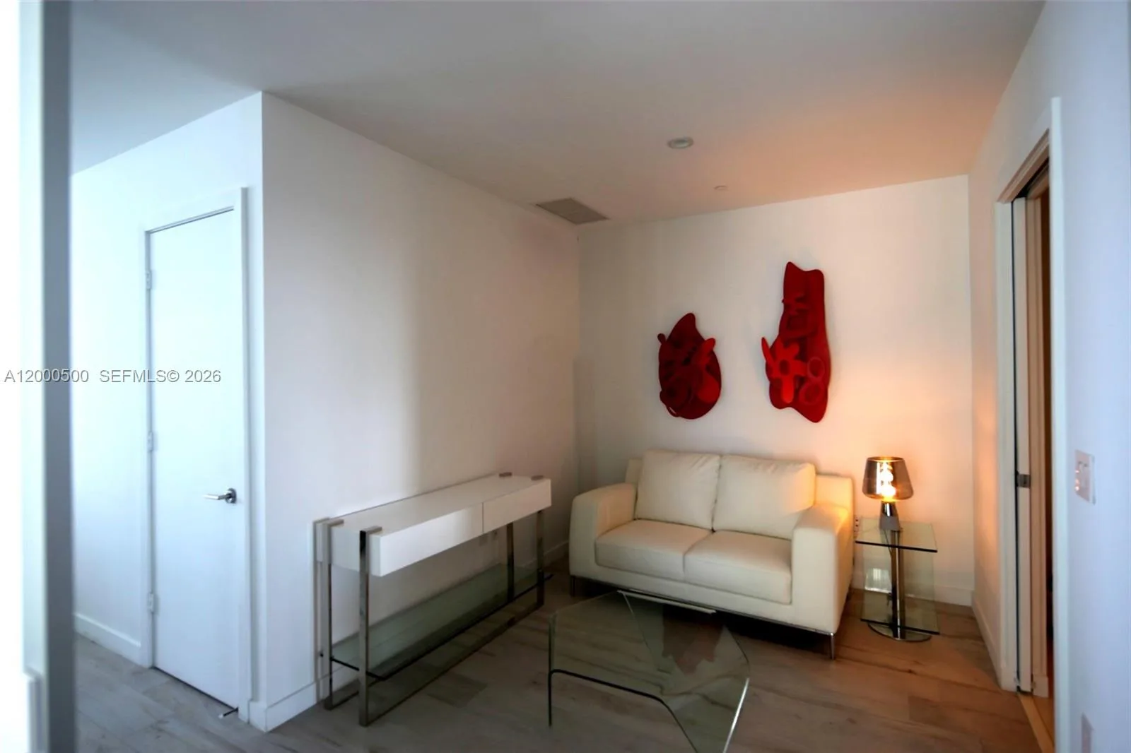 480 NE 31ST # 2607, Miami, FL 33137 photo 11