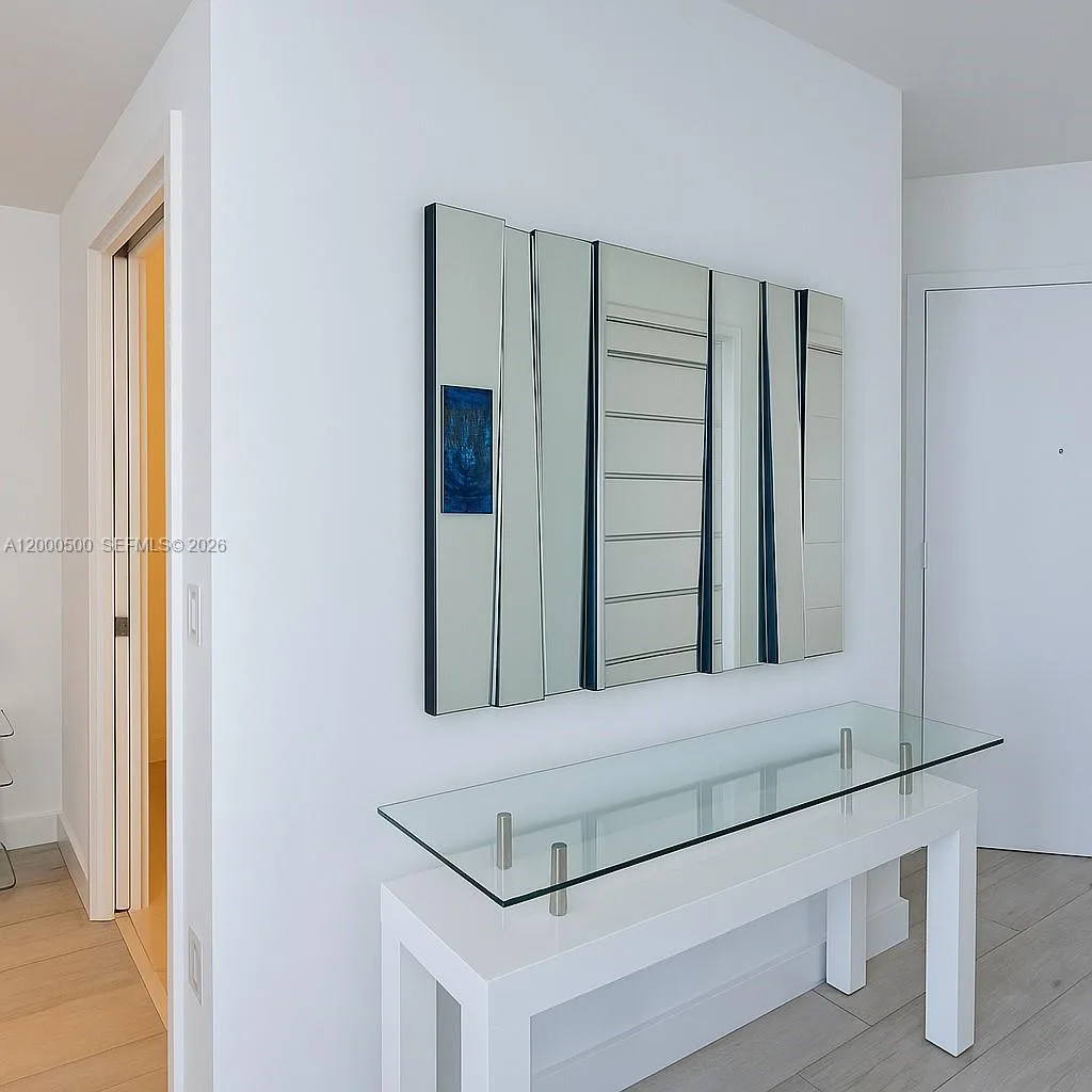 480 NE 31ST # 2607, Miami, FL 33137 photo 12
