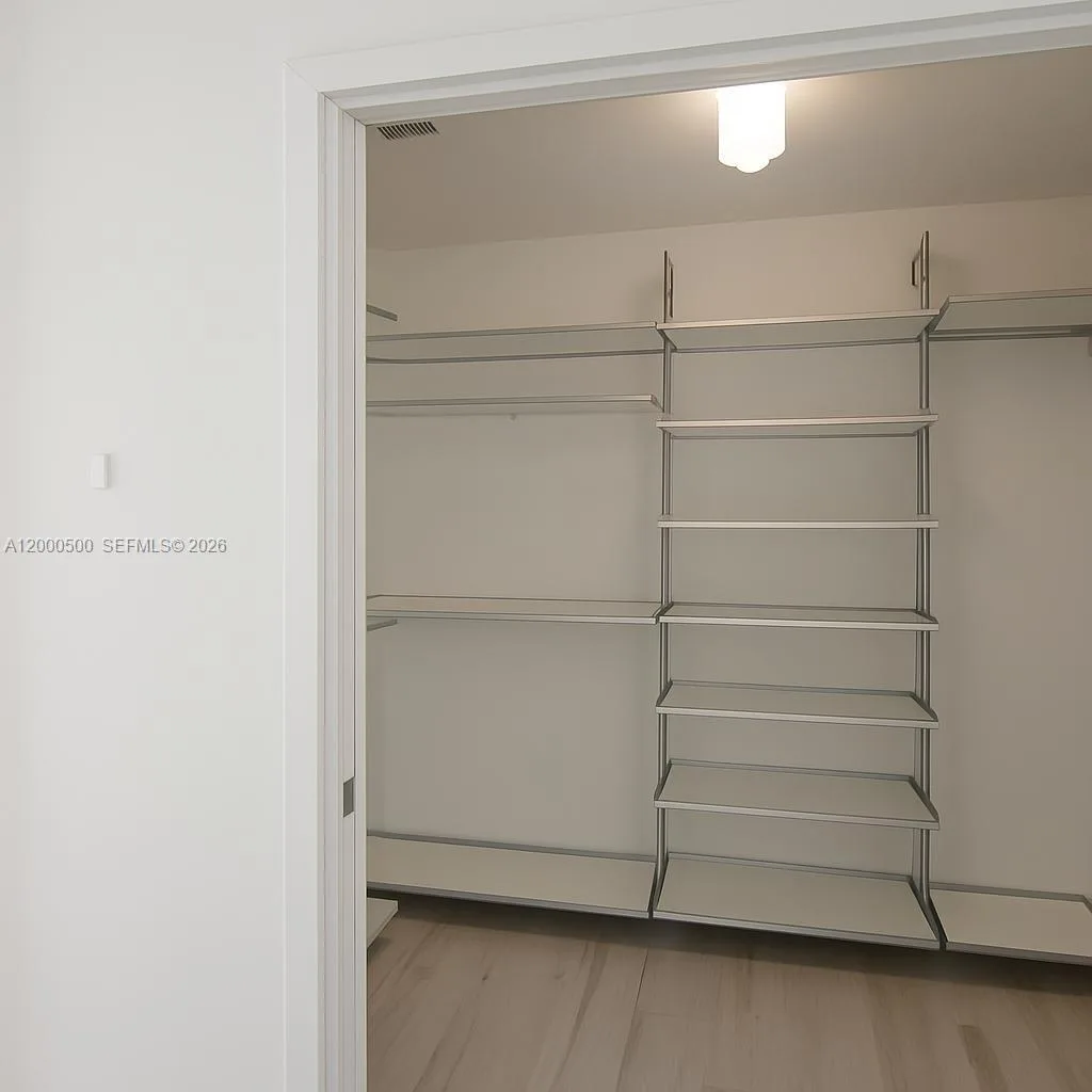 480 NE 31ST # 2607, Miami, FL 33137 photo 13