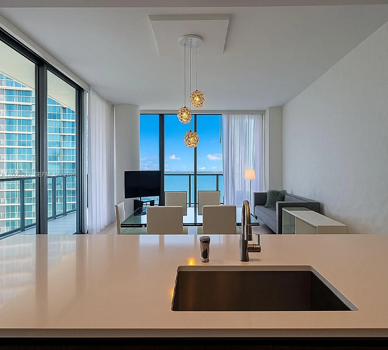 480 NE 31ST # 2607, Miami, FL 33137 photo 6