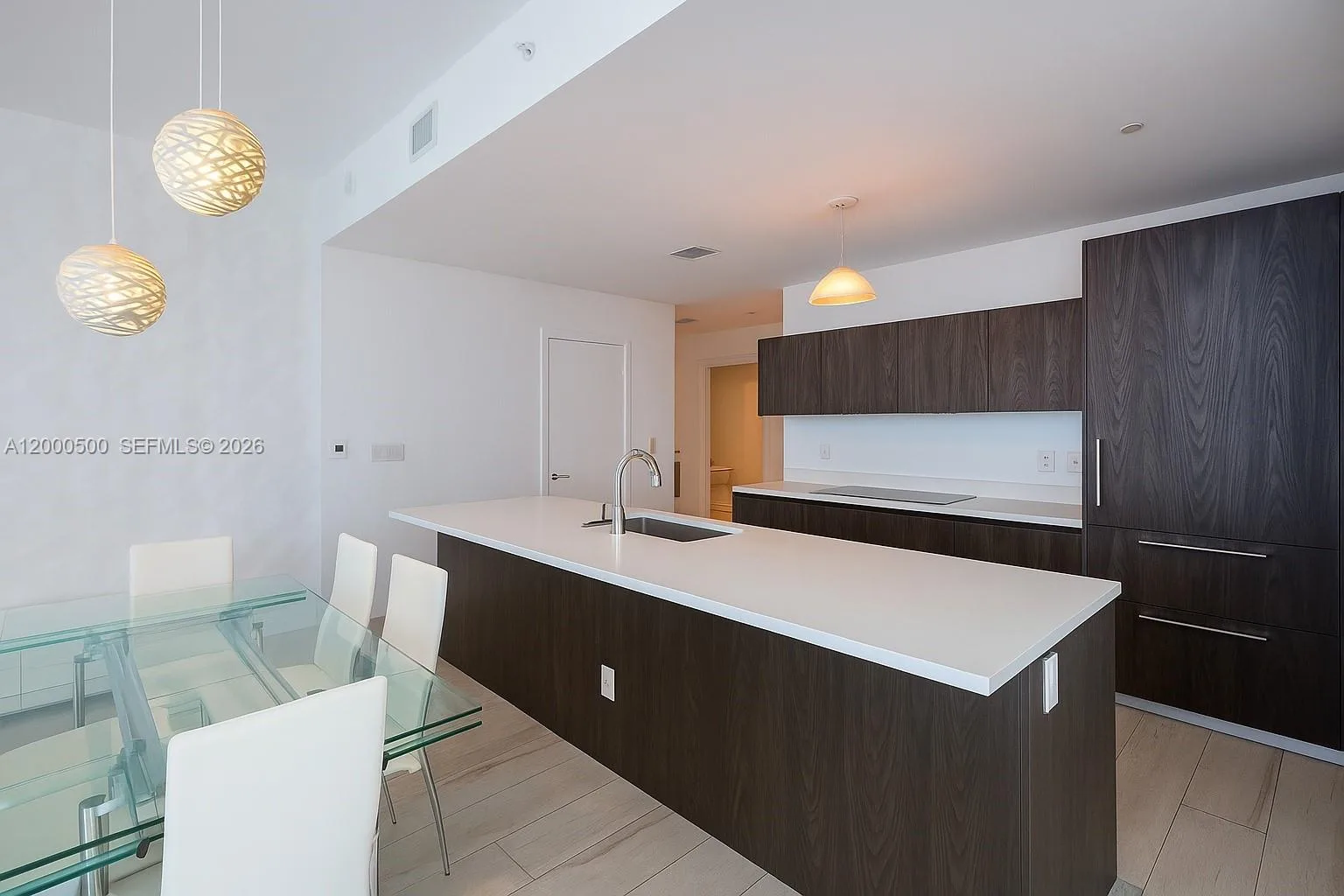 480 NE 31ST # 2607, Miami, FL 33137 photo 7