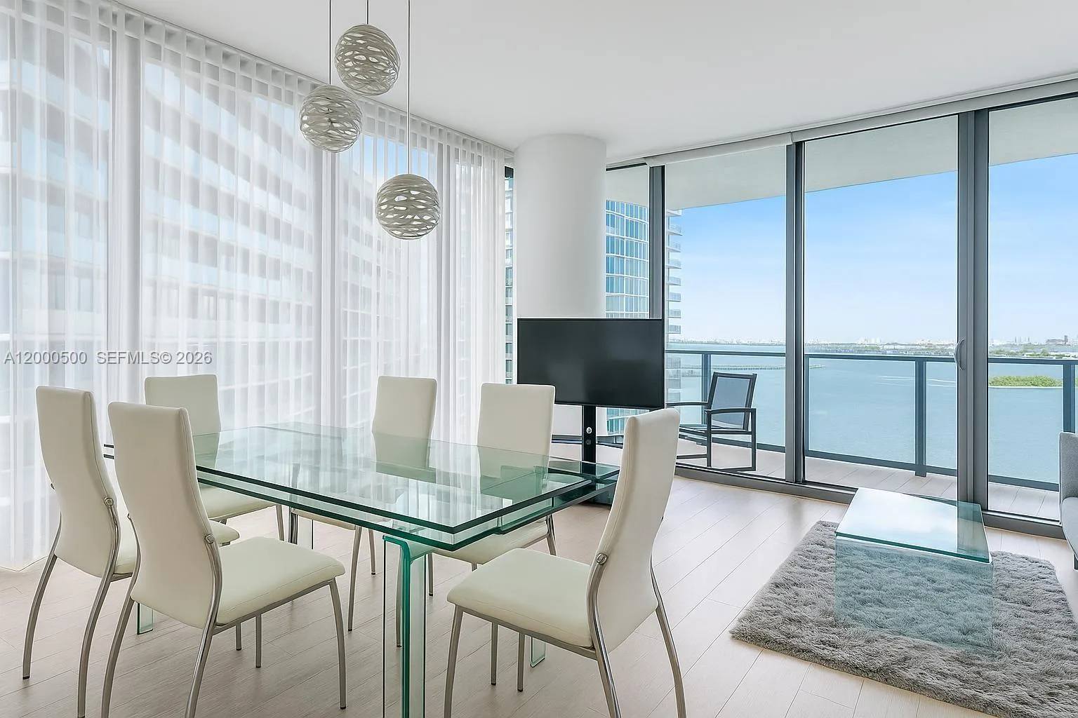 480 NE 31ST # 2607, Miami, FL 33137 photo 8