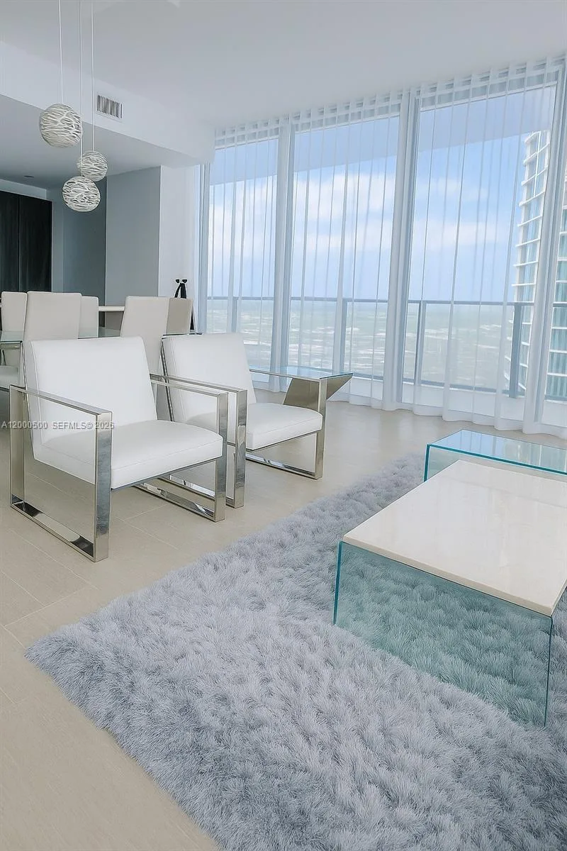 480 NE 31ST # 2607, Miami, FL 33137 photo 9