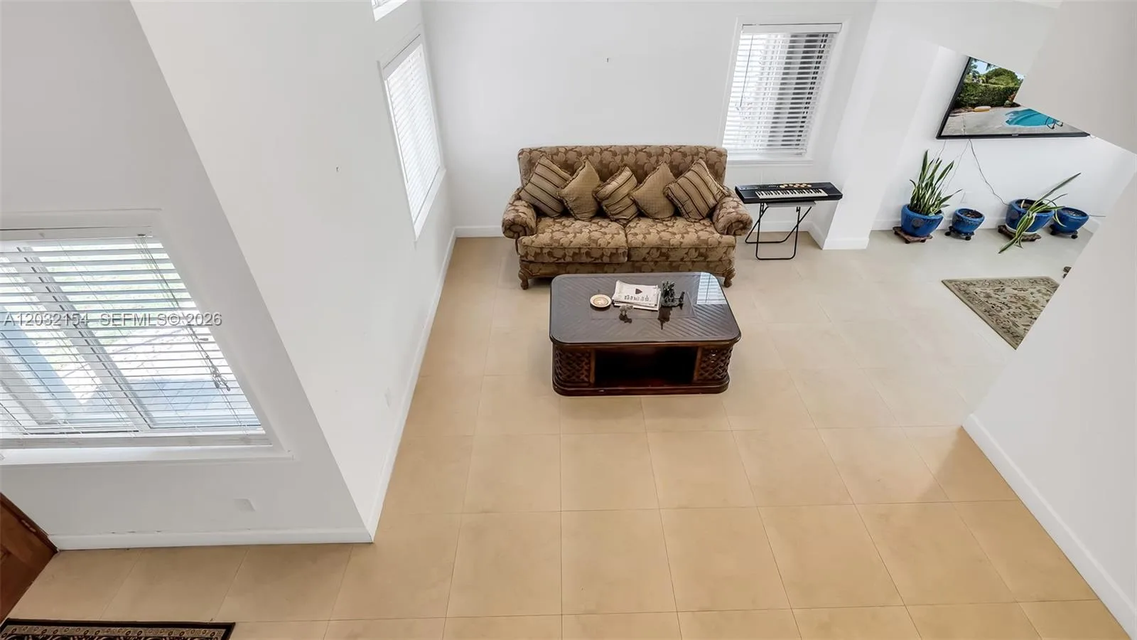 8532 SW 211th Ter, Cutler Bay, FL 33189 photo 11