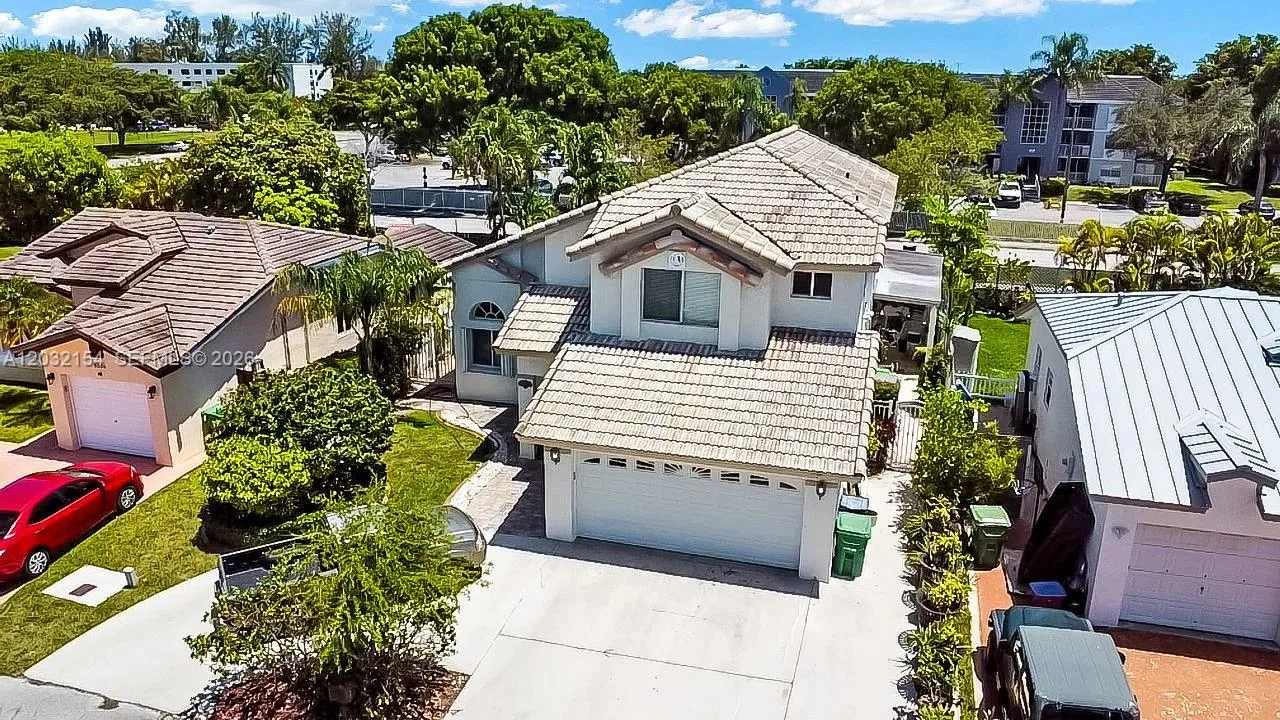 8532 SW 211th Ter, Cutler Bay, FL 33189 photo 7