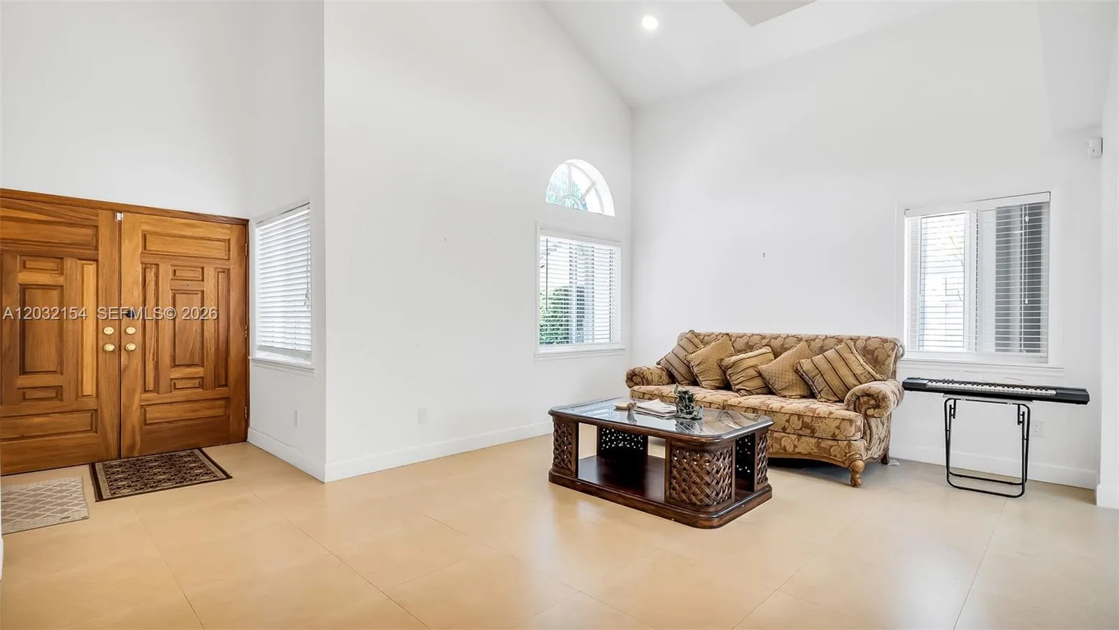 8532 SW 211th Ter, Cutler Bay, FL 33189 photo 8