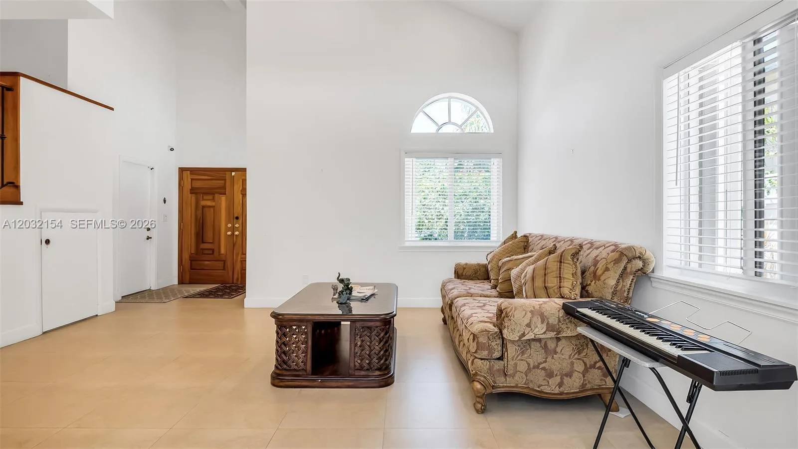 8532 SW 211th Ter, Cutler Bay, FL 33189 photo 9