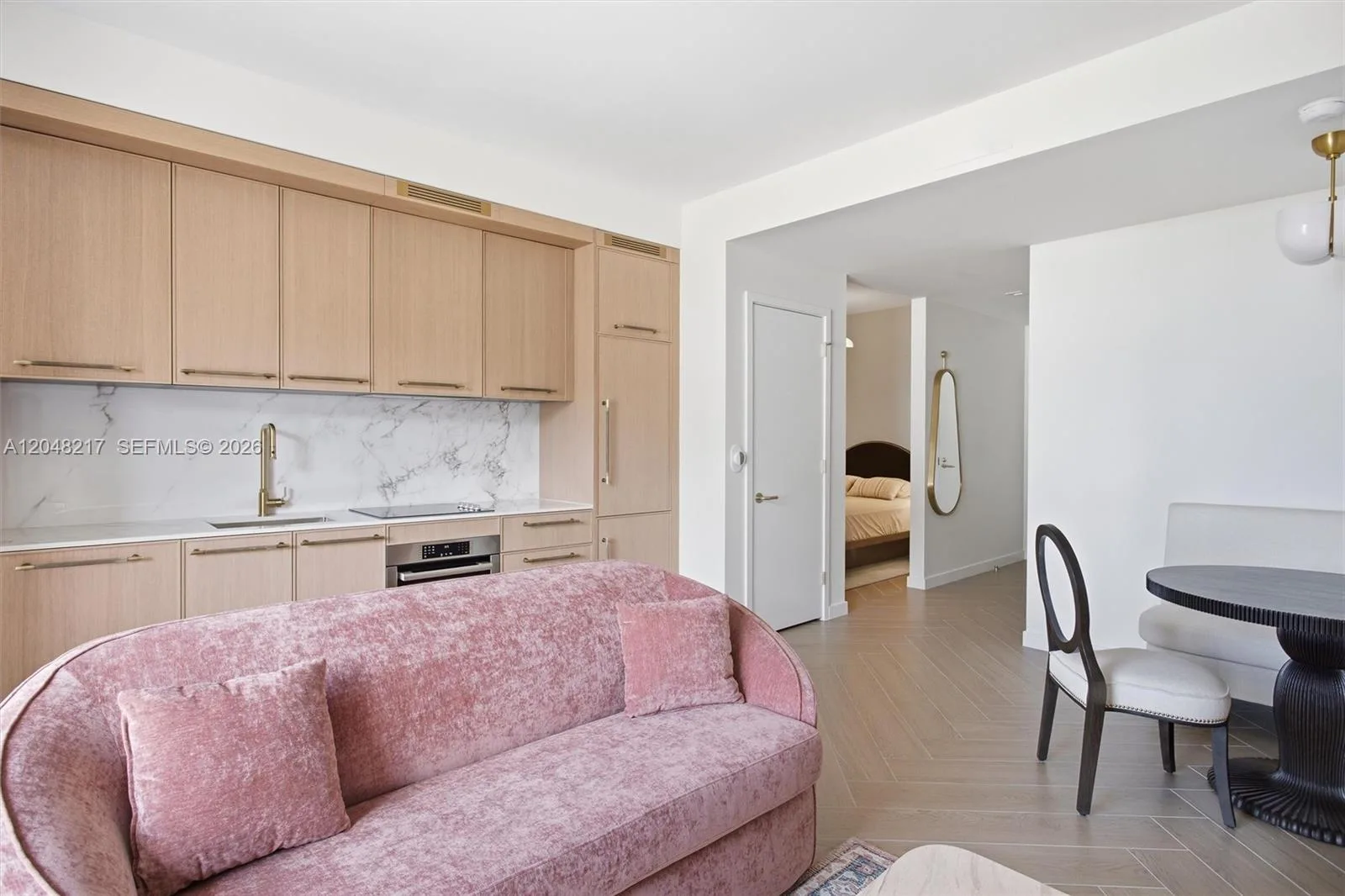 2700 NW 2nd Ave # 432, Miami, FL 33127 photo 3