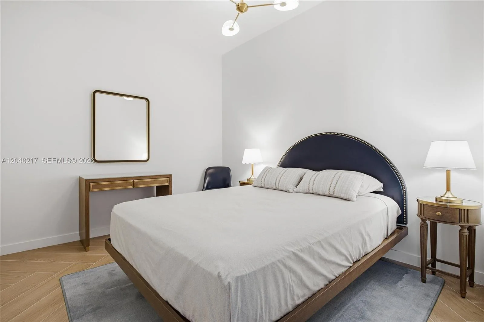 2700 NW 2nd Ave # 432, Miami, FL 33127 photo 6