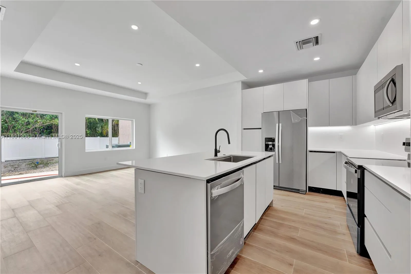 1563 NW 94th Way # 09, Coral Springs, FL 33071 photo 6