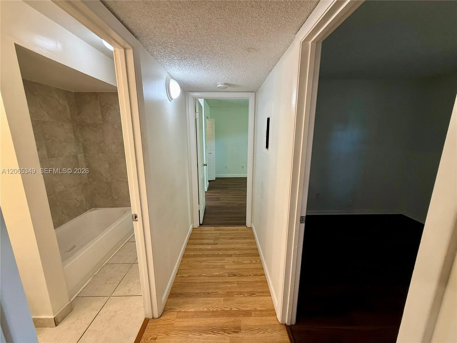 1237 SW 46th Ave # 803, Pompano Beach, FL 33069 photo 10