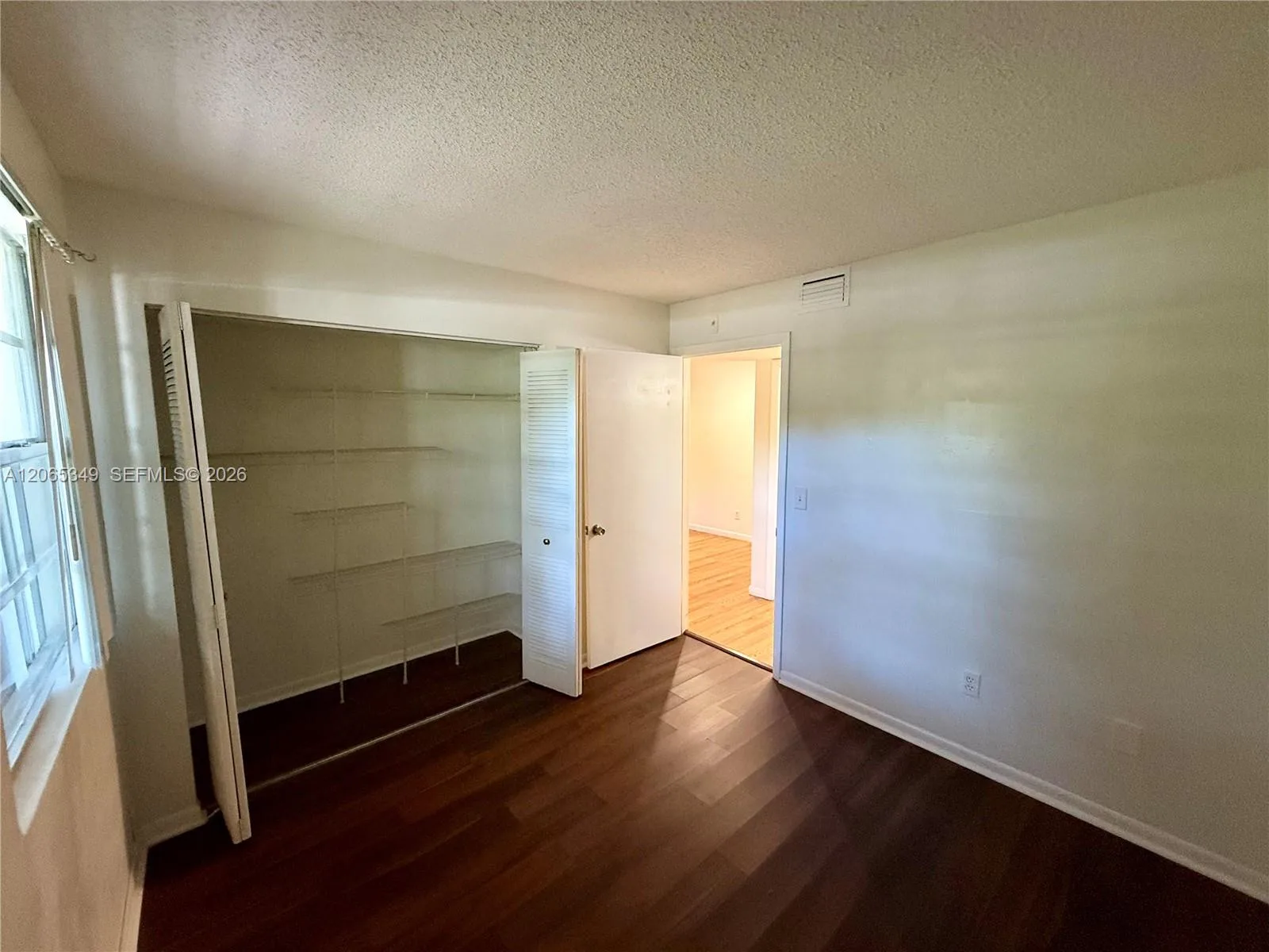 1237 SW 46th Ave # 803, Pompano Beach, FL 33069 photo 11
