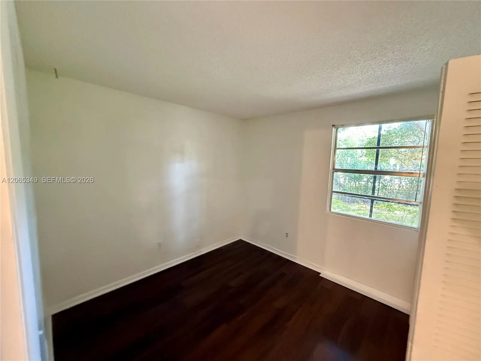 1237 SW 46th Ave # 803, Pompano Beach, FL 33069 photo 12