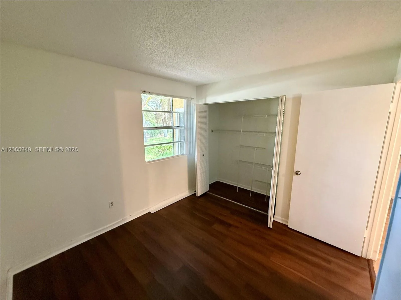 1237 SW 46th Ave # 803, Pompano Beach, FL 33069 photo 13
