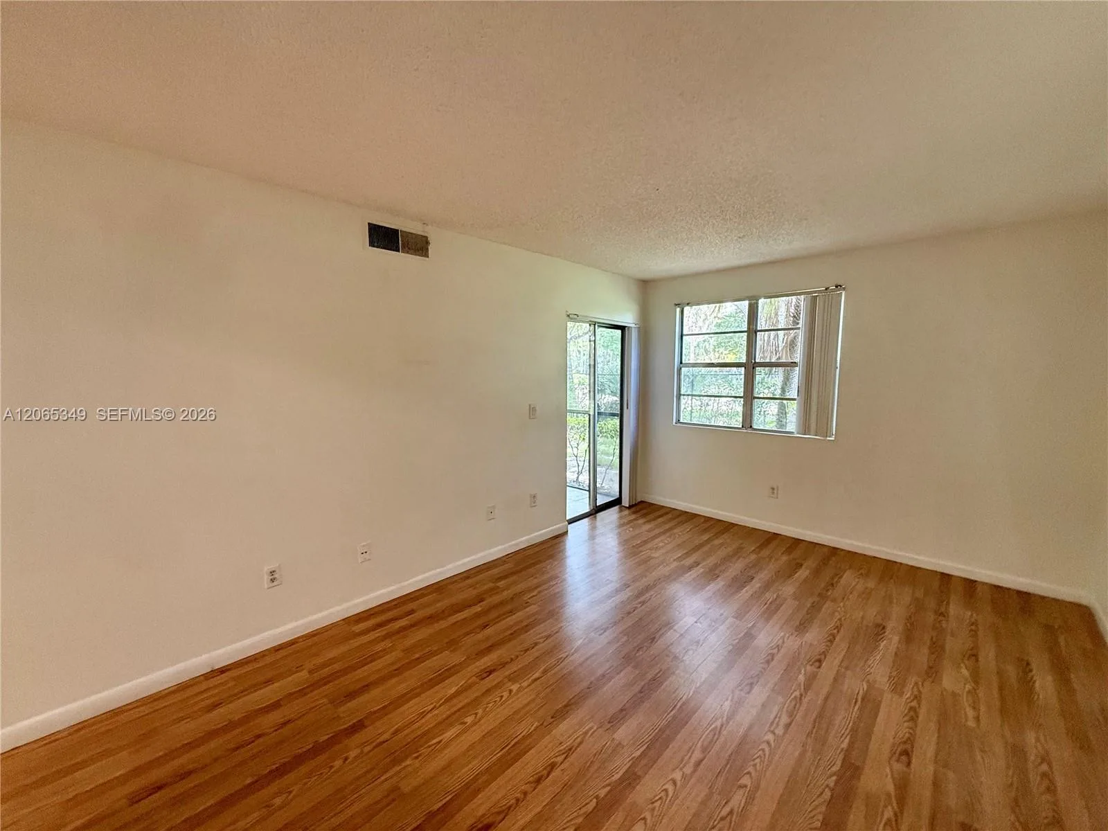 1237 SW 46th Ave # 803, Pompano Beach, FL 33069 photo 3
