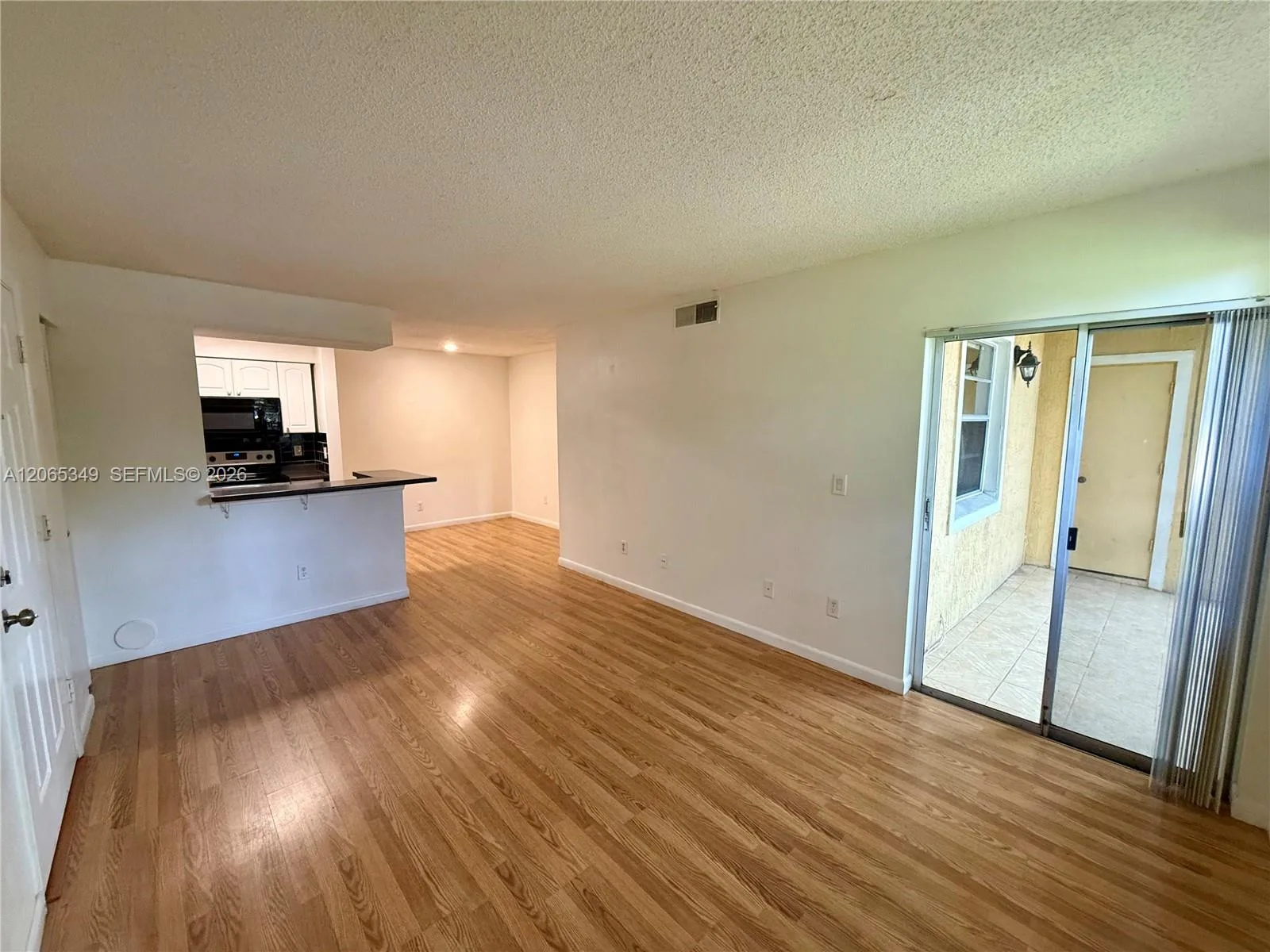 1237 SW 46th Ave # 803, Pompano Beach, FL 33069 photo 4