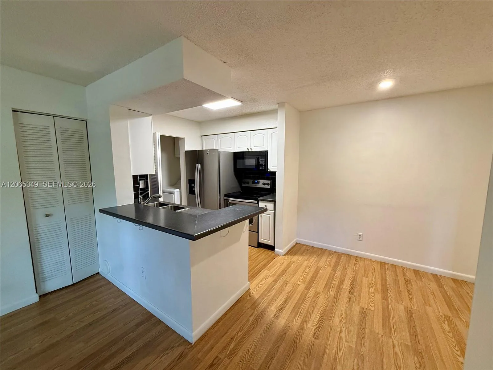 1237 SW 46th Ave # 803, Pompano Beach, FL 33069 photo 5