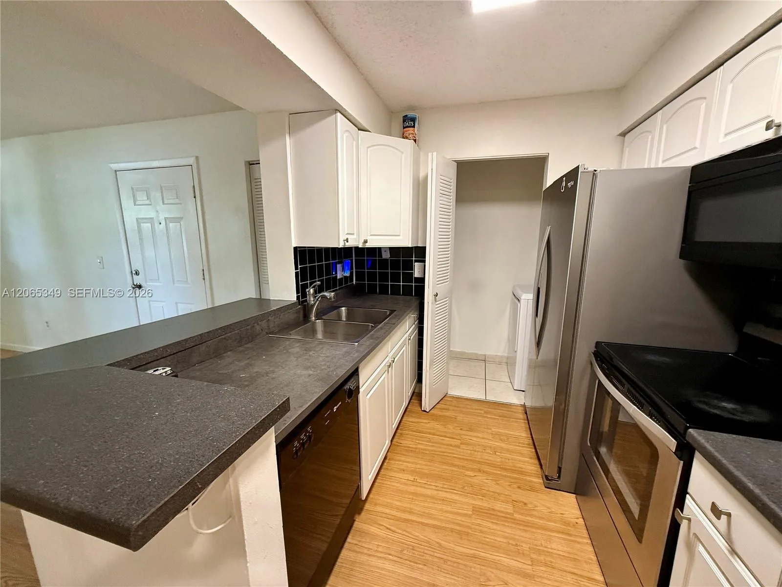 1237 SW 46th Ave # 803, Pompano Beach, FL 33069 photo 6