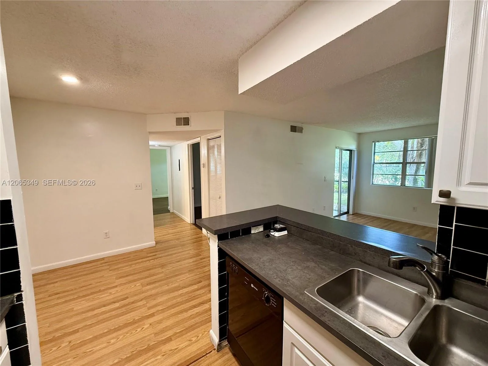 1237 SW 46th Ave # 803, Pompano Beach, FL 33069 photo 7