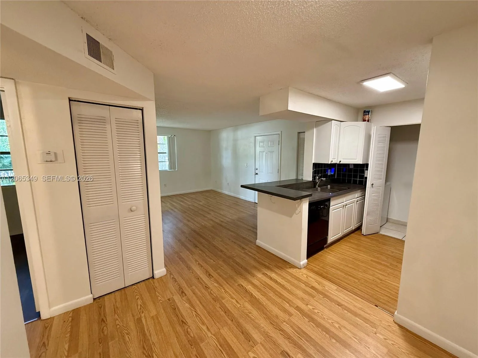 1237 SW 46th Ave # 803, Pompano Beach, FL 33069 photo 8