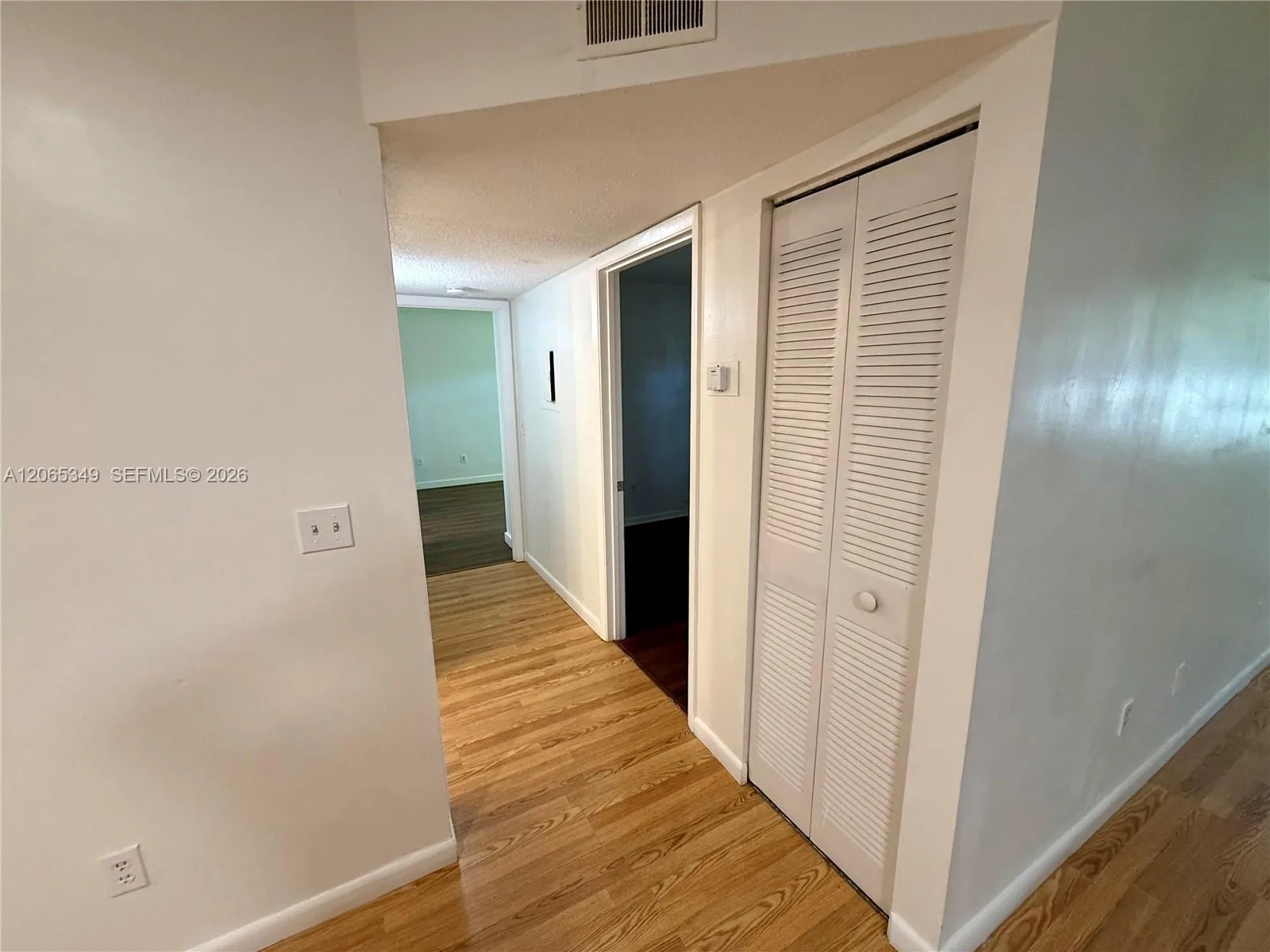 1237 SW 46th Ave # 803, Pompano Beach, FL 33069 photo 9