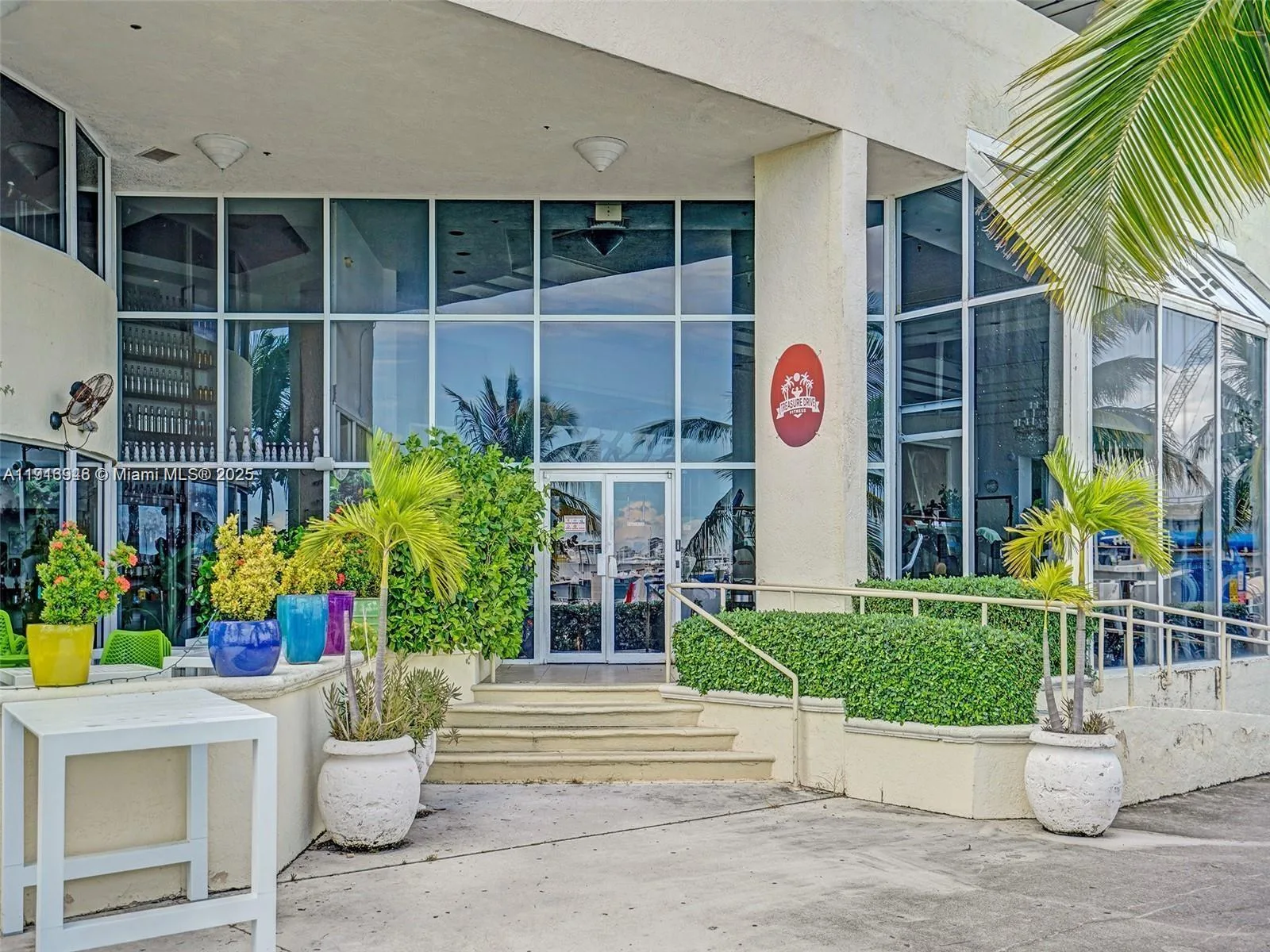 7601 E Treasure Dr # 406, North Bay Village, FL 33141 photo 12