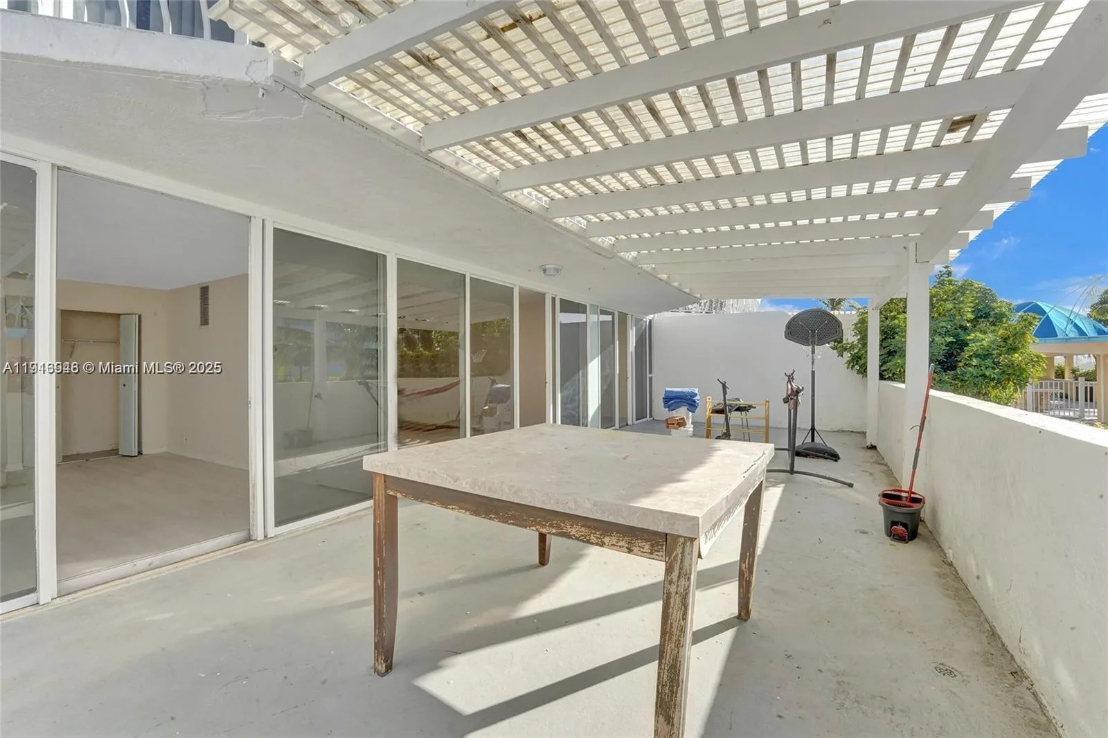 7601 E Treasure Dr # 406, North Bay Village, FL 33141 photo 4