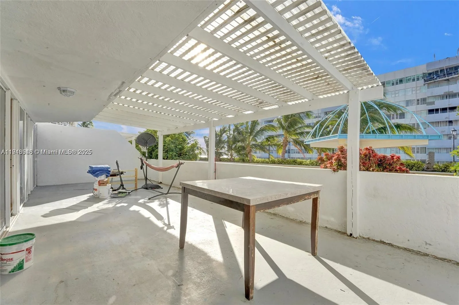 7601 E Treasure Dr # 406, North Bay Village, FL 33141 photo 6