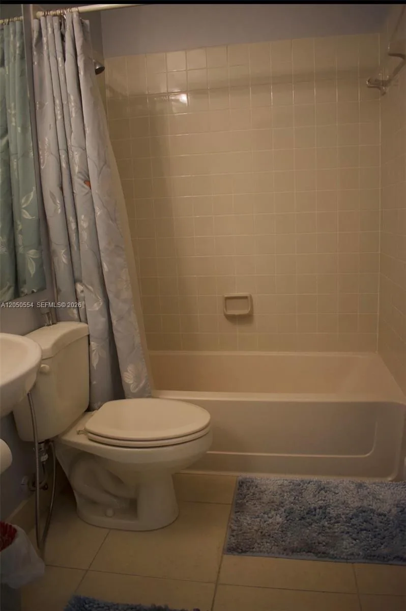 2700 SW 55th St # 1, Dania Beach, FL 33312 photo 5