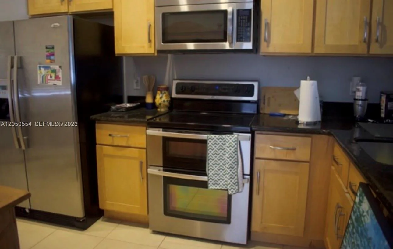 2700 SW 55th St # 1, Dania Beach, FL 33312 photo 6