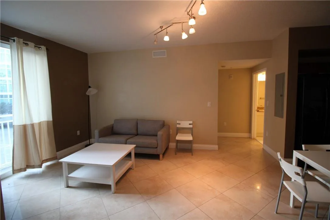7275 SW 90th Way # 211, Miami, FL 33156 photo 2