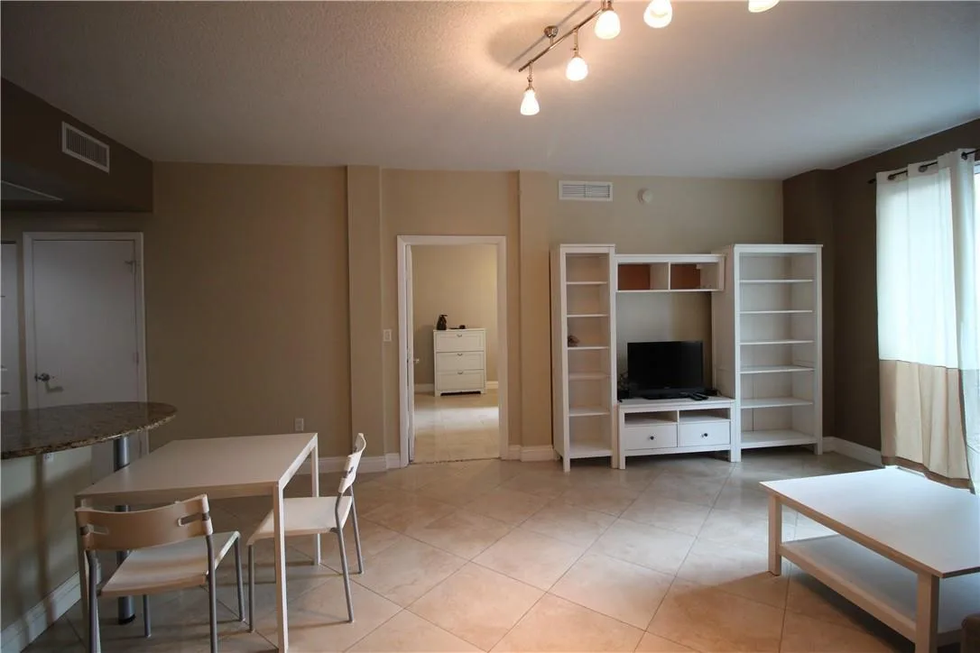 7275 SW 90th Way # 211, Miami, FL 33156 photo 3